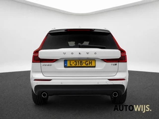 Volvo XC60 – thumbnail 4