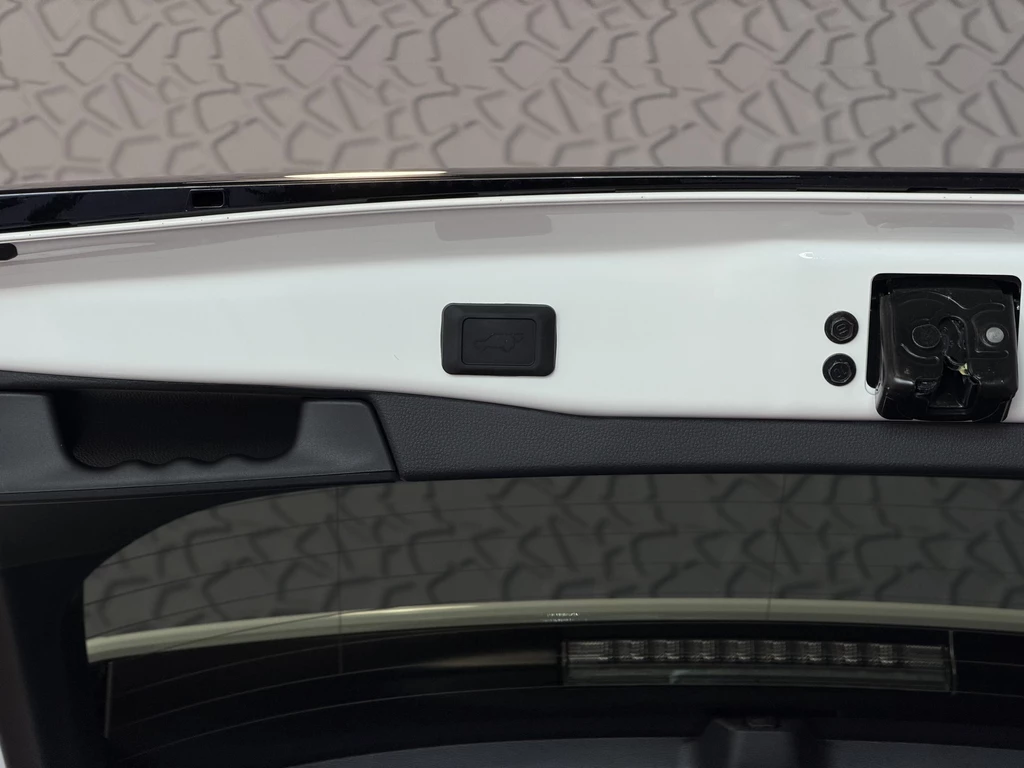 Toyota RAV4 – foto 59