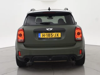 MINI Countryman – thumbnail 6