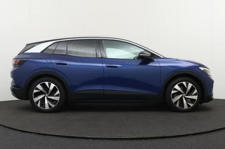 Volkswagen ID.4 – thumbnail 5