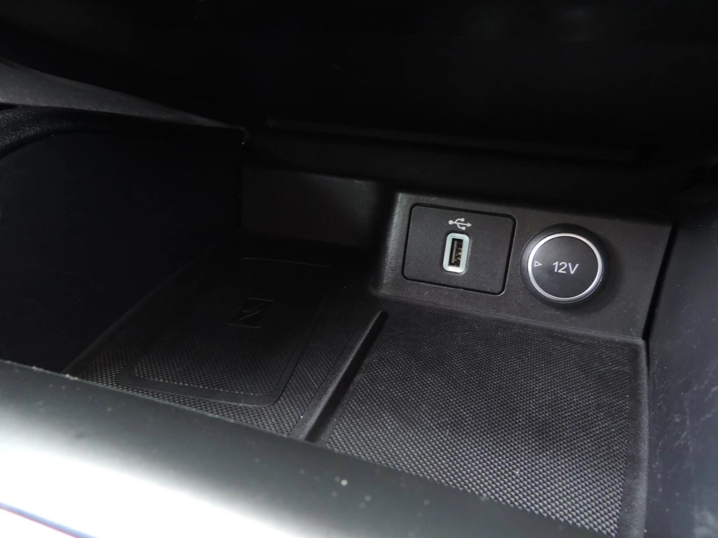 Ford Focus – foto 54