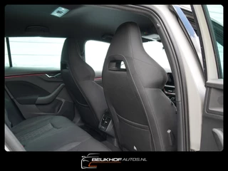Škoda Scala – thumbnail 27