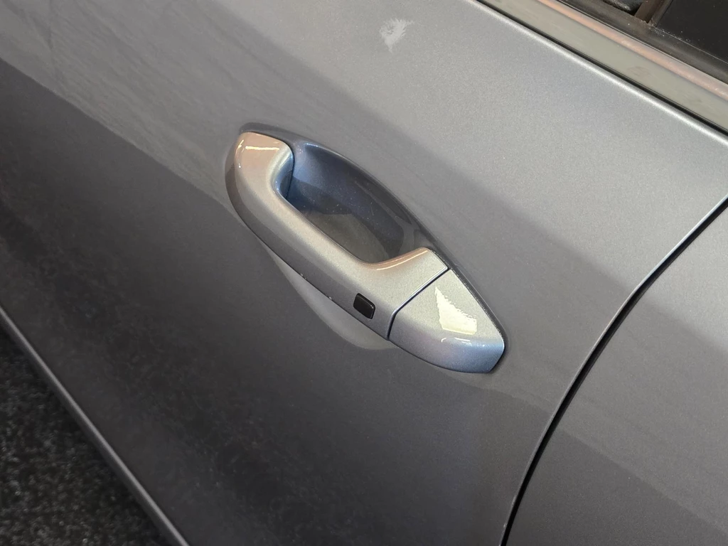 Kia Ceed – foto 14