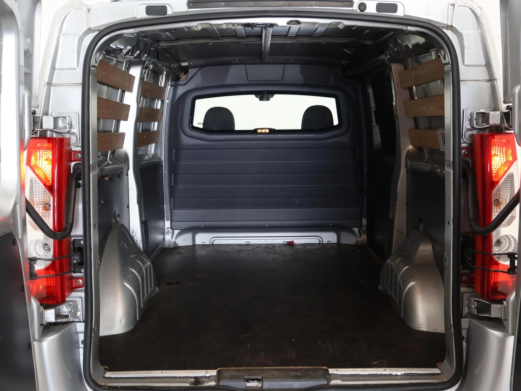 Peugeot Expert – foto 13