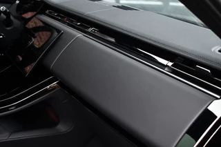Land Rover Range Rover Sport – thumbnail 80