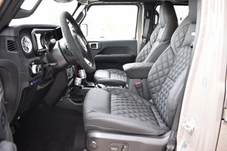 Jeep Wrangler – thumbnail 39