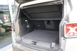 Jeep Renegade – thumbnail 38