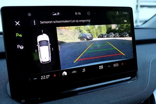 Škoda Enyaq iV – thumbnail 16