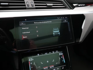 Audi e-tron – thumbnail 41