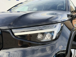 Volvo XC40 – thumbnail 34