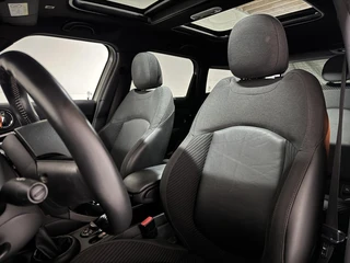 MINI Countryman – thumbnail 25