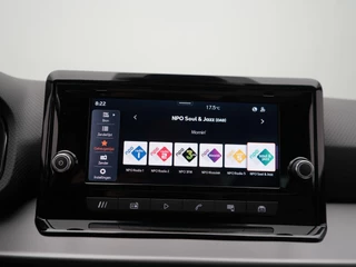 SEAT Ibiza – thumbnail 22