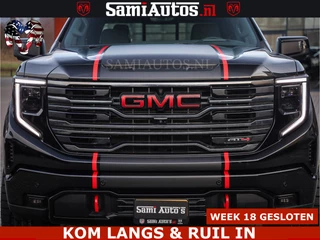 GMC Sierra – thumbnail 14