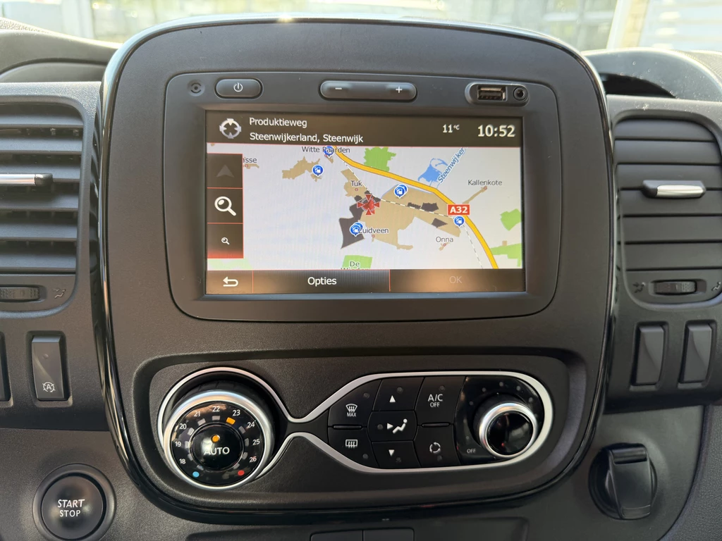 Fiat Talento – foto 23