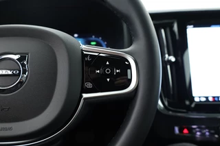 Volvo V90 – thumbnail 19