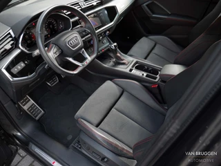 Audi Q3 – thumbnail 17