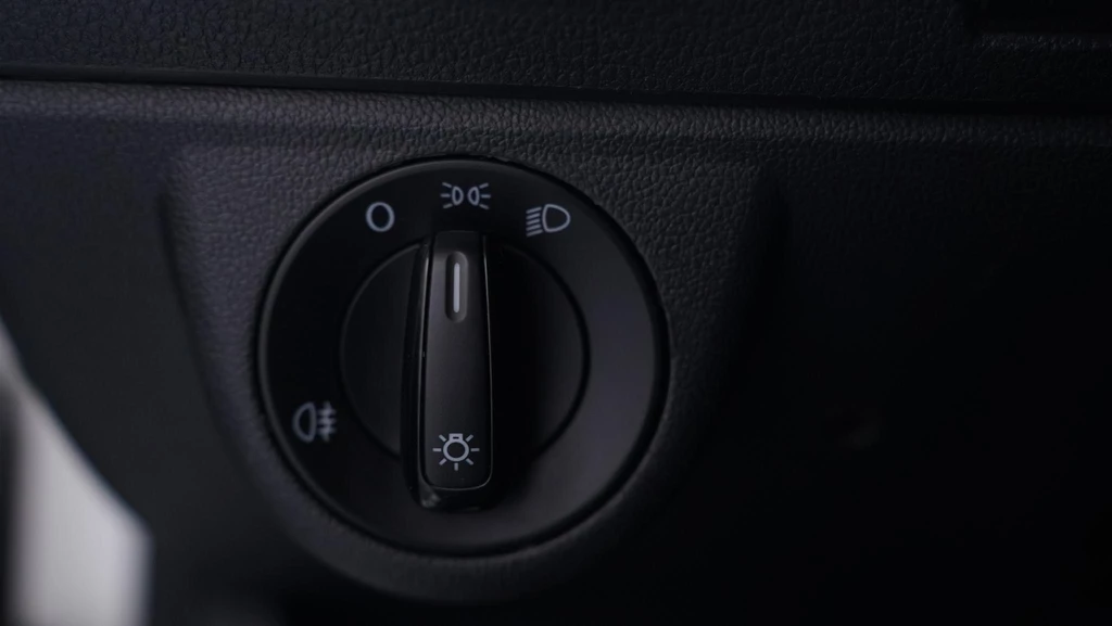 SEAT Mii – foto 22