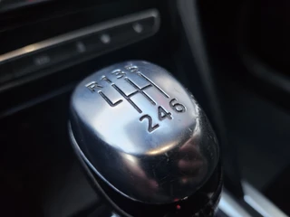 Renault Mégane Estate – thumbnail 25