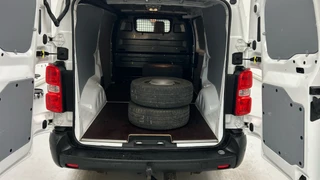 Citroën Jumpy – thumbnail 11