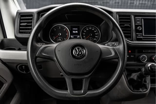 Volkswagen Crafter – thumbnail 16