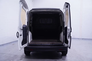 Fiat Doblò – thumbnail 12