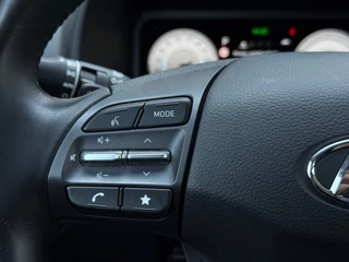 Hyundai Kona – thumbnail 8