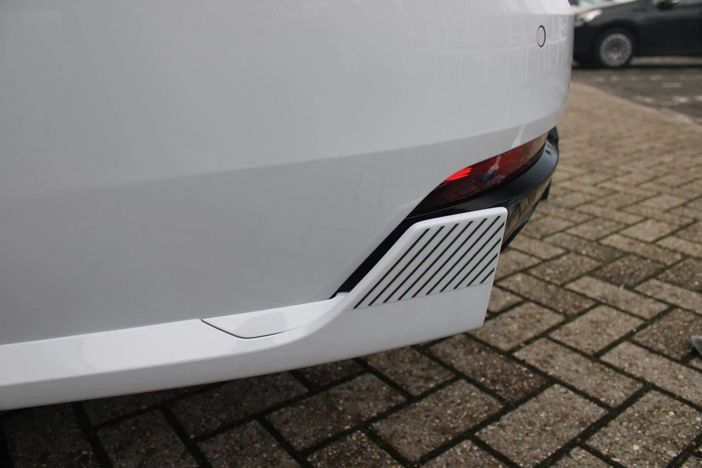 Peugeot 508 – foto 31