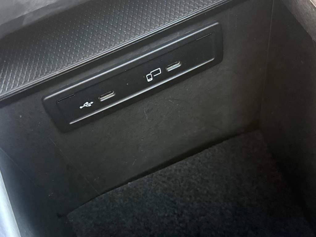 Mercedes-Benz GLC – foto 19
