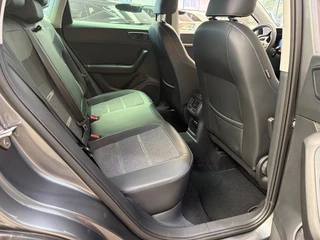 SEAT Ateca – thumbnail 16