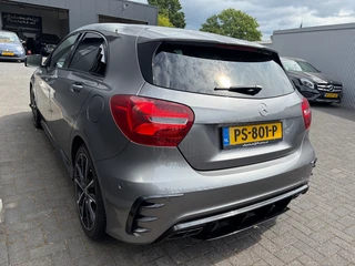 Mercedes-Benz A-Klasse – thumbnail 3