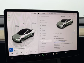 Tesla Model Y – thumbnail 22