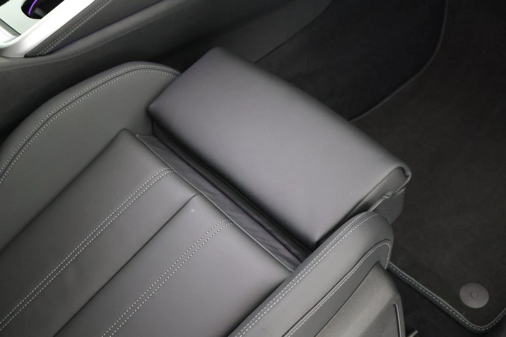 Audi Q5 – foto 45