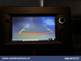 Renault Master – thumbnail 9