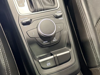 Audi Q2 – thumbnail 23