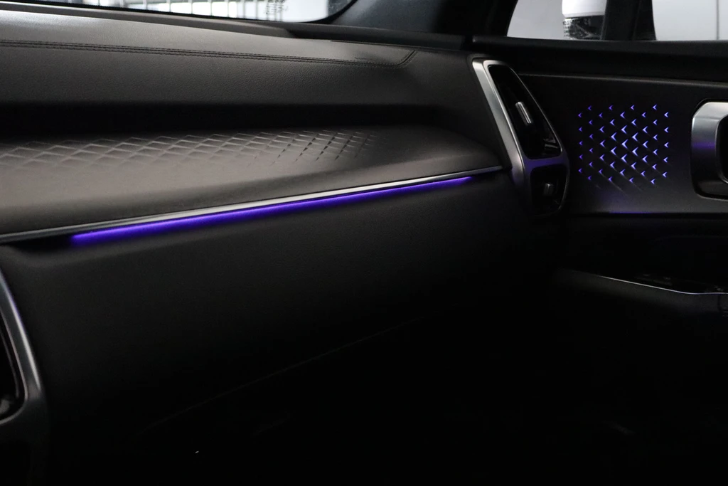 Kia Sorento – foto 31