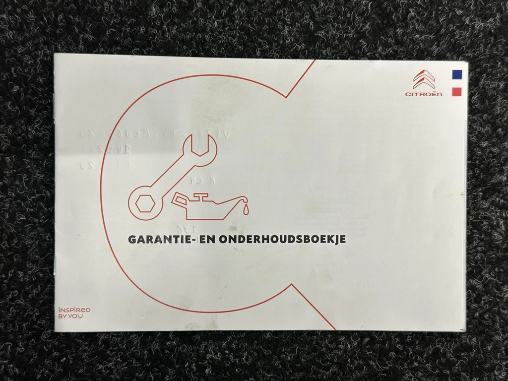 Citroën ë-C4 – foto 42