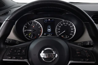 Nissan Micra – thumbnail 20