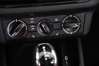 Škoda Kamiq – thumbnail 25
