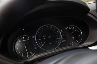 Mazda CX-5 – thumbnail 12