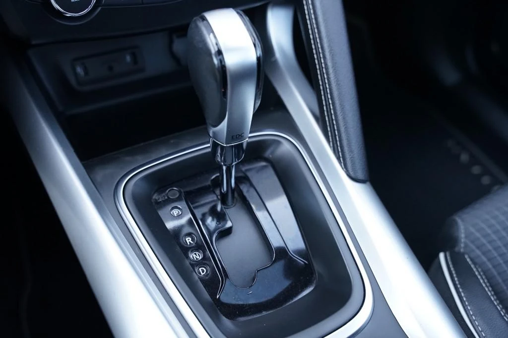 Renault Kadjar – foto 17