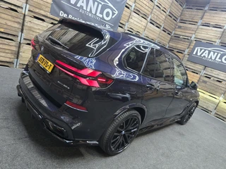 BMW X5 – thumbnail 4