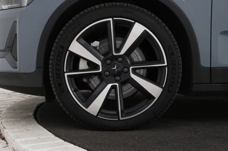 Polestar 2 – thumbnail 7