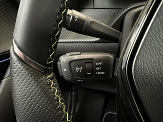 Peugeot e-208 – thumbnail 12