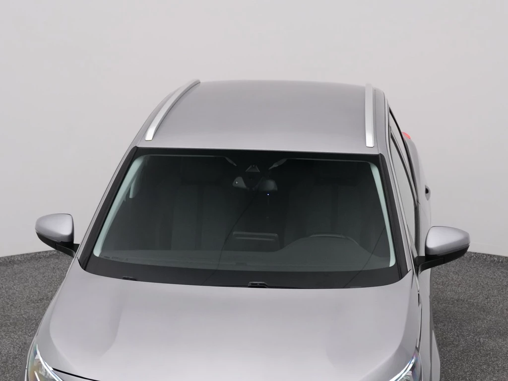 Peugeot 3008 – foto 35