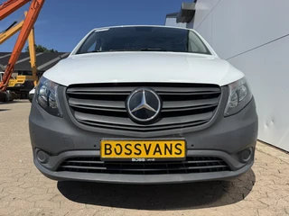 Mercedes-Benz eVito – thumbnail 7