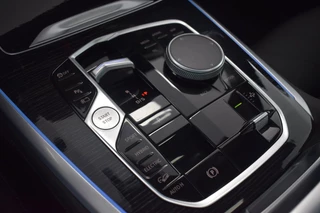 BMW X5 – thumbnail 18