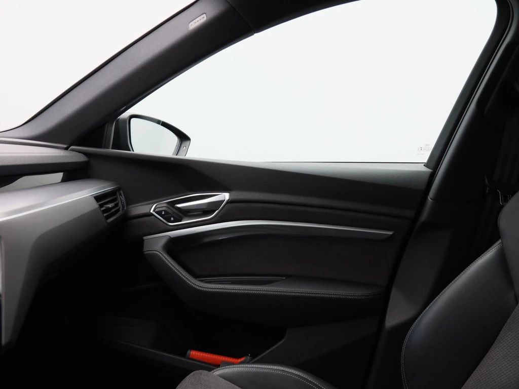 Audi e-tron – foto 38
