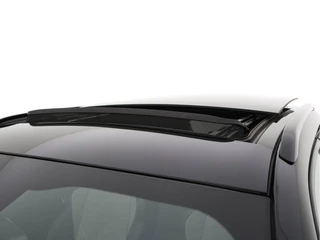 Peugeot e-2008 – thumbnail 7