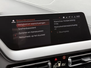 BMW 1 Serie – thumbnail 35