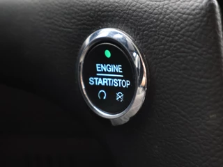 Ford Edge – thumbnail 29